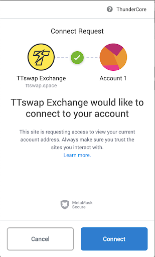 ttswap_1.png